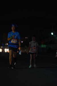 BIB: 9699, 9697
                            <button type="button" onclick="openModal(3264301)" class="btn btn-primary btn-sm float-right btn-popup" data-toggle="modal" data-target=".modal-high-quality">
                        <i class="fas fa-shopping-cart"></i> Add to Cart
                    </button>
                                            <button type="button" onclick="isThisMe(3264301, true)" class="btn btn-success btn-sm float-right btn-popup btn-isme hidden" data-toggle="tooltip" data-placement="bottom" title="นี่คือรูปของคุณใช่ไหม คลิกที่นี่เพื่อเอาเข้าอัลบั้ม">
                        <i class="fas fa-plus"></i> Add to album
                    </button>
                    <button type="button" onclick="isThisMe(3264301, false)" class="btn btn-warning btn-sm float-right btn-popup btn-isnotme hidden">
                        <i class="fas fa-ban"></i> Remove from album
                    </button>